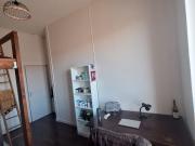 chambre à louer dans local associatif