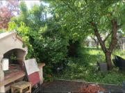 Chambre a louer dans maison de 130 m² Argenteuil