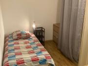 Chambre à louer dans résidence à Caudéran