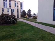 chambre à louer dans résidence securisée