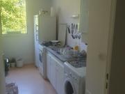 CHAMBRE A LOUER DANS T2