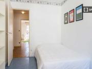 Chambre à louer dans un appartement partagé de 5 lits à...