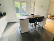 Chambre à louer dans une belle maison