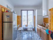 CHAMBRE A LOUER DANS UNE BELLE MAISON AVEC EXTERIEUR ET...