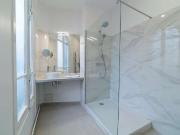 Chambre à louer dans une maison de 5 chambres à Paris, Paris