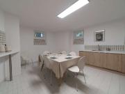 Chambre à louer dans une maison de 5 chambres à Paris, Paris