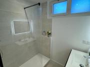 Chambre à louer en colocation à Toulouse