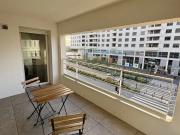 Chambre à louer en colocation Bordeaux 33100