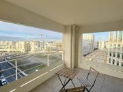 Chambre à louer en colocation Bordeaux 33100