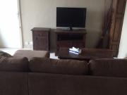 CHAMBRE A LOUER EN COLOCATION DANS UN DUPLEX