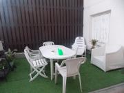 CHAMBRE A LOUER EN COLOCATION DANS UN DUPLEX