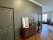 Chambre à louer en colocation – Grand appartement