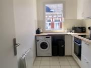 Chambre à louer en colocation Lille 59000