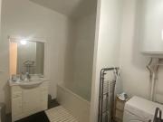 Chambre à louer en colocation Lille 59800