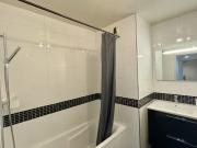 Chambre à louer en colocation Lyon 69003