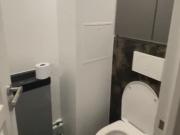 Chambre à louer en colocation Paris 75012