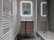 Chambre à louer en colocation Paris 75012