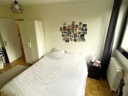 Chambre à louer en colocation Paris 75013