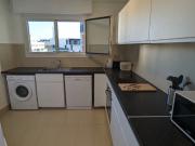 Chambre à louer en colocation Paris 75015 Chambre à louer en colocation Paris 75015