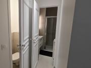 Chambre à louer en colocation Paris 75015