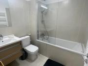 Chambre à louer en colocation Paris 75015