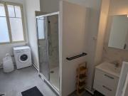 Chambre à louer en colocation Paris 75016