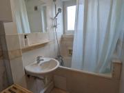 Chambre à louer en colocation Paris 75019