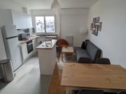 Chambre à louer en colocation Paris 75020 Chambre à louer en colocation Paris 75020