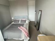 Chambre à louer en colocation Paris 75020