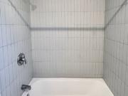 Chambre à Louer et Colocation 07 4455 av. Dupuis, Côte...