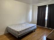 Chambre à Louer et Colocation 10398 av de Paris,...