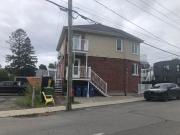 Chambre à Louer et Colocation 112 rue labelle, Saint...