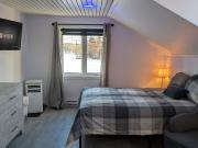 Chambre à Louer et Colocation 116 rue Lebouthillier, La...