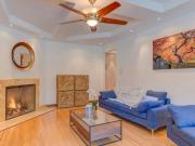 Chambre à Louer et Colocation 1270 rue alexandre de...