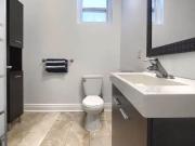Chambre à Louer et Colocation 1270 rue alexandre de...