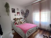 Chambre à Louer et Colocation 1441 Avenue Van Horne,... Chambre à Louer et Colocation 1441 Avenue Van Horne,...