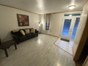 Chambre à Louer et Colocation 1705 rue Cartier, Ville...