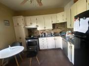 Chambre à Louer et Colocation 1705 rue Cartier, Ville...