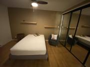 Chambre à Louer et Colocation 1705 rue Cartier, Ville...