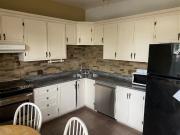 Chambre à Louer et Colocation 1705 rue Cartier, Ville...