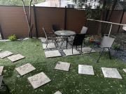 Chambre à Louer et Colocation 1705 rue Cartier, Ville...