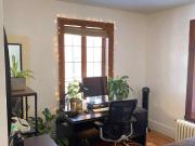 Chambre à Louer et Colocation 2517 chemin de la cote ste...