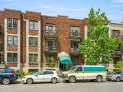 Chambre à Louer et Colocation 2715 Édouard Montpetit,...