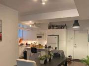 Chambre à Louer et Colocation 2815 boulevard Edouard...