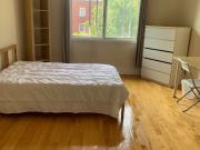 Chambre à Louer et Colocation 2945 ave Brighton, Côte...