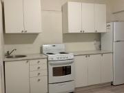 Chambre à Louer et Colocation 3338 Ave Lacombe, Côte des...