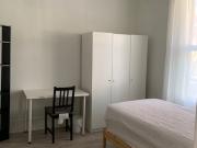 Chambre à Louer et Colocation 3338 ave lacombe, Côte des...