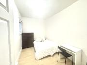 Chambre à Louer et Colocation 3822 rue evely, LaSalle...