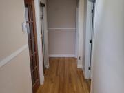 Chambre à Louer et Colocation 382 rue frontenac, Saint...