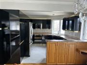 Chambre à Louer et Colocation 385 Thibault, Mont...